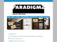 paradigm2.com