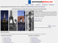 parisstockphotos.net