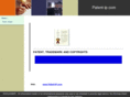 patent-ip.com