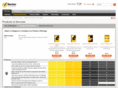 pc-virus-protection.com