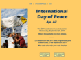 peaceajo.org