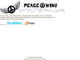peacewing.com