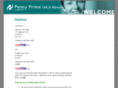 pennyprime.com