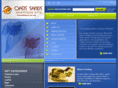 personaliseatdubai.com