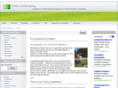 perthlandscaping.net