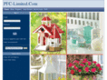 pfc-limited.com