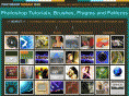 photoshopmosaic.com