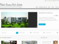 phuketluxuryrealestate.com