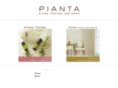 pianta-aroma.com