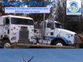 pinwheelwind.com