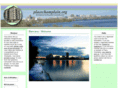 placechamplain.org