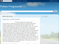 politicoprogressive.com