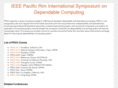 prdc-symposium.org