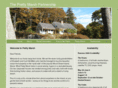 prettymarshrental.com