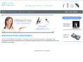 promosantabarbara.com