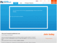 promote-your-network.com