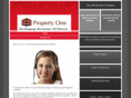 propertyonesupplies.co.uk