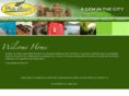 puluamsic.com