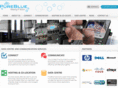 pureblue.it