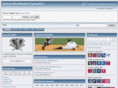 quidnet.net