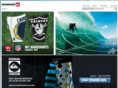 quiksilver.com.ar