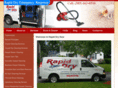 rapiddrynow.com