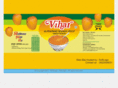 ratnavihar.com