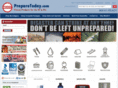 ready-store.com