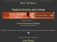 realukmusic.co.uk
