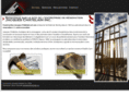 renovationestrie.com