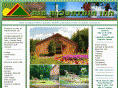 ribmtninn.com