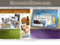 richardrowland.com