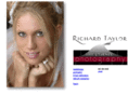 richardtaylorphotography.com