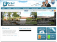 rickelrealtors.com