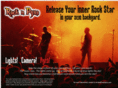rocknpyro.com