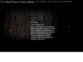 rsbanas-photos.com