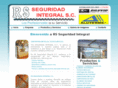 rsseguridadintegral.com