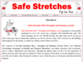 safestretches.com