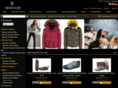salejackets.com