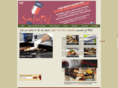 salutencwine.com