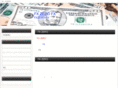 sapmania.com