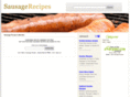 sausagerecipes.org