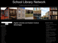 schoolibrary.net