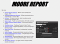 scottmoore.net