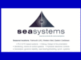 seasystems.biz