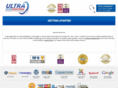 sec-alarm.com