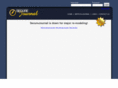 securejournal.com