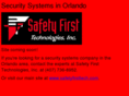 security-systems-orlando.com