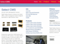selectcms.com