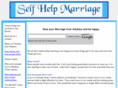 selfhelpmarriage.com